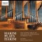 Hakim Plays Hakim - The Schuke Organ of the Palacio Euskalduna of Bilbao, Vol.1